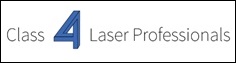 Laser4 banner